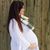 Malorie Scott Ebelhar's profile image