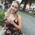 Sydney Austin's profile image