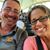 Trish Smith's profile image