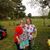 Gwen Adams Wildes's profile image