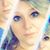 Michelle Moore's profile image