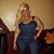 Juanita Isaiah's profile image