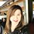 Angeli Ong Mendoza's profile image