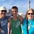 Linda Motta Donato's profile image