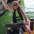 Lynn Fisher's profile image
