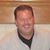 Chuck Ward's profile image