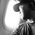 Michael Linardi's profile image
