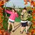 Stacey Weigel's profile image