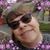 Lori Haynes Bright's profile image