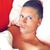 Keith Andrew's profile image