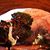 Cnils Jamba Lagon's profile image