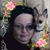 Lena Adams's profile image