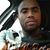 Brandon A. Toney James's profile image
