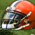 Aaron G Laughlin's profile image