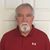Robert Hemsell's profile image