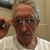Alan Samlow's profile image