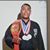 Anthony Arnett's profile image