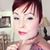 Stephanie Walker's profile image