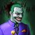 Nason Hamma Hamilton's profile image