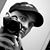 Kevin Freeman's profile image