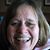 Laurie Shore's profile image