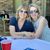 Monica Davis- Lee's profile image