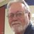 Charles January's profile image
