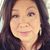 Jennifer Knox's profile image