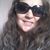 Jenny Brewster's profile image