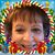Karen Cornell's profile image
