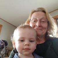 Carla Myers Tadlock's profile image
