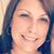 Crystel Sternick's profile image