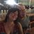 Christine McCloskey's profile image