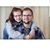 Paula Deuel's profile image
