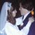 Laura Morris's profile image