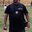 Robert Castillo's profile image