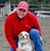 Kimm Wilcoxson's profile image
