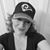 Amanda James's profile image