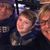Dawn Betz Peiffer's profile image