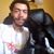 Elvoid Walker IV's profile image
