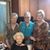 Donna Lyons Setzer's profile image