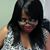 Bev Harris-Alvarez's profile image