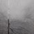 Lynda Steadman's profile image
