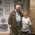 Carol Northenscold's profile image
