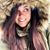 Hannah Ernst's profile image