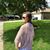 Hollie PH Luu's profile image