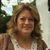 Leslie Ann Dinora's profile image