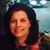 Karen A Wiener-Gonzalez's profile image