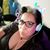 Esther Baca's profile image