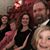 Kelli Hooke's profile image